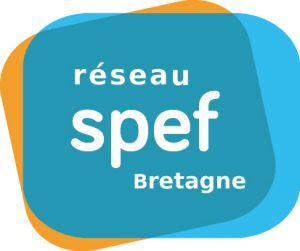 logo SPEF
